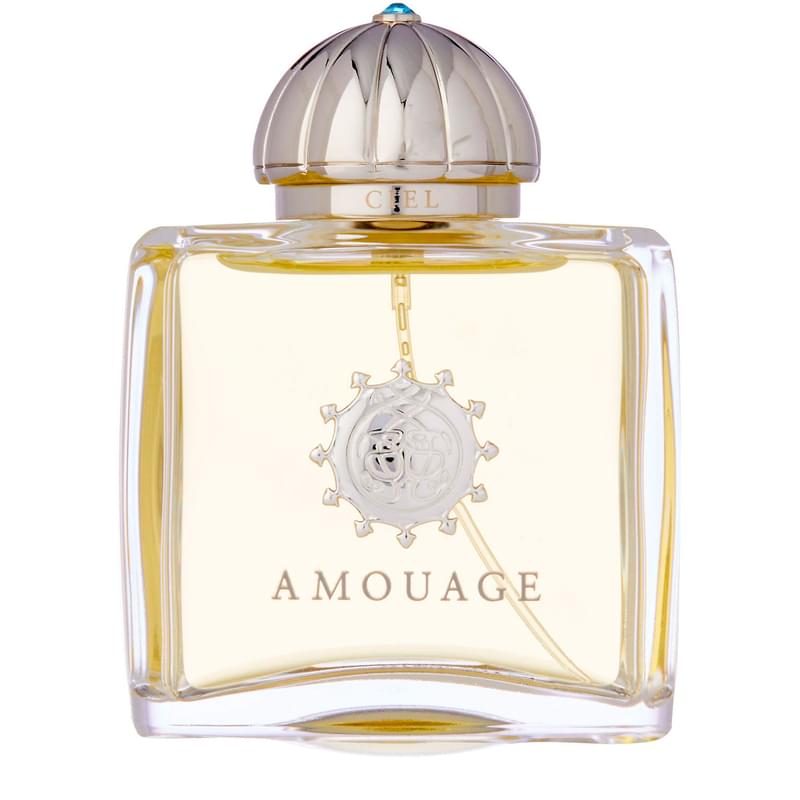 Парфюмерная вода Amouage Ciel Woman - edp 100 - фото #0, Technodom.kz