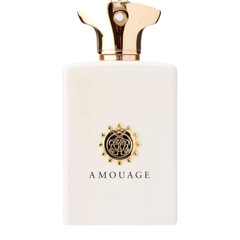 Парфюмерная вода Amouage Honour Man - edp 100 - фото #0, Technodom.kz