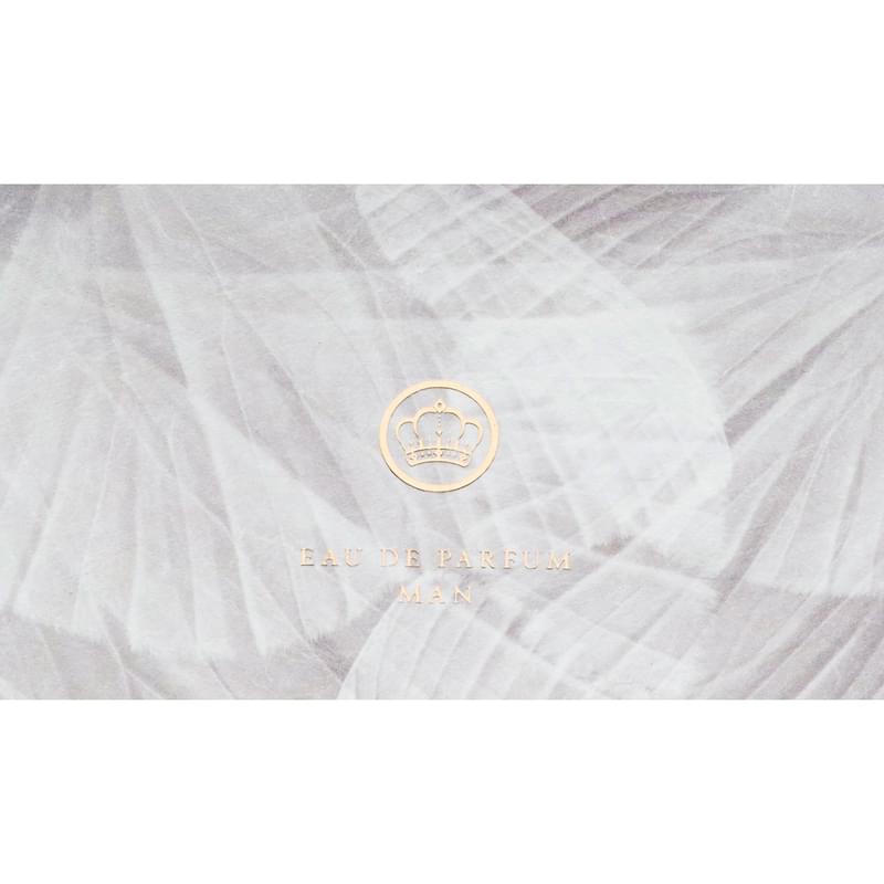 Парфюмерная вода Amouage Honour Man - edp 100 - фото #3, Technodom.kz