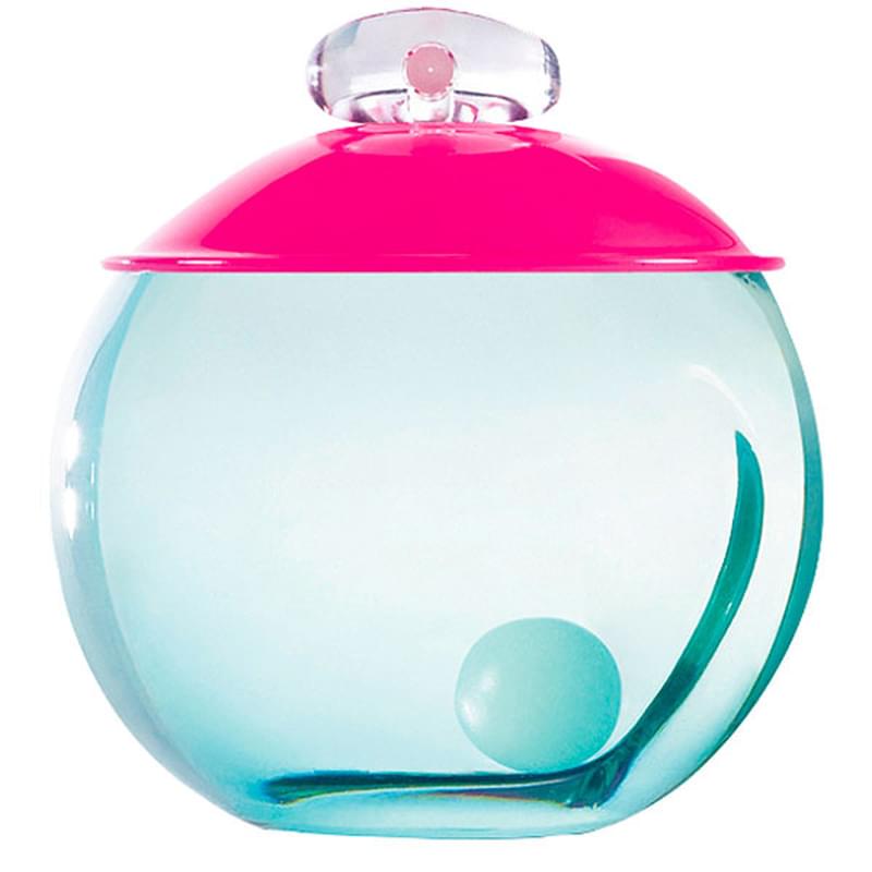 Туалетная вода Cacharel Noa L'Eau - edt 50 - фото #0, Technodom.kz