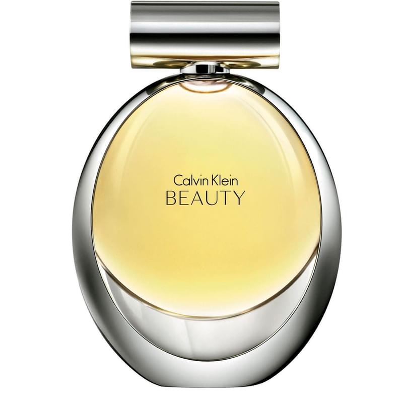 Парфюмерная вода Calvin Klein Beauty - edp 30 - фото #0, Technodom.kz