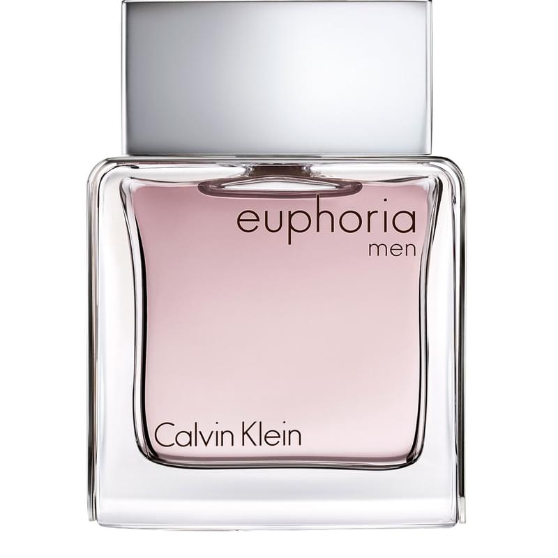 Туалетная вода Calvin Klein Euphoria Men - edt 100 - фото #0, Technodom.kz