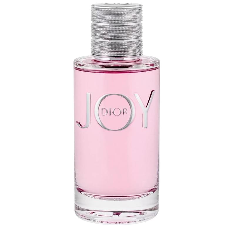 Парфюмерная вода Christian Dior Joy by Dior - edp 50 - фото #0, Technodom.kz