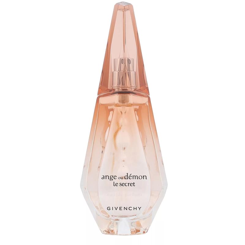 Парфюмерная вода Givenchy Ange Ou Demon Le Secret Eau De Parfum - edp 50 - фото #0, Technodom.kz