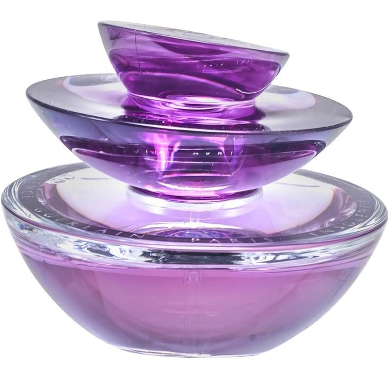 Парфюмерная вода Guerlain Insolence - edp 50 - фото #1, Technodom.kz