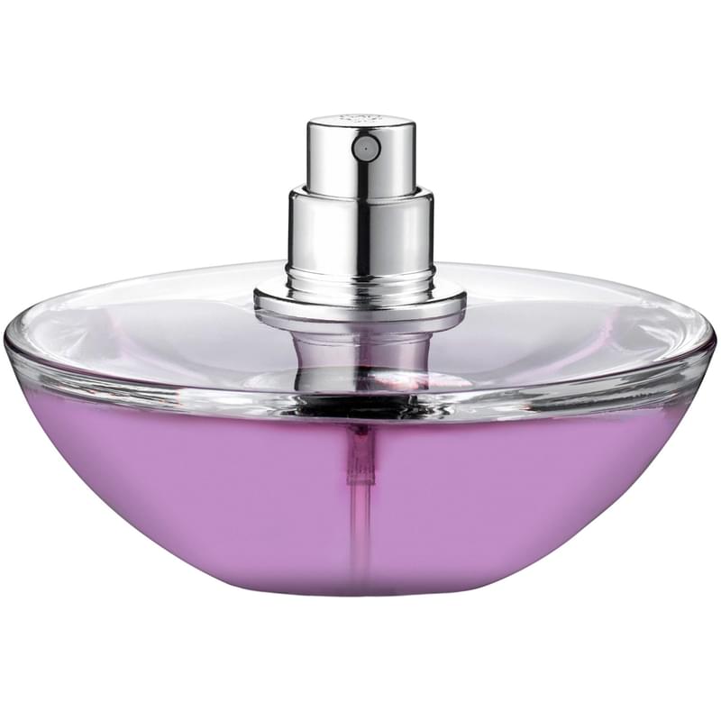 Парфюмерная вода Guerlain Insolence - edp 50 - фото #2, Technodom.kz