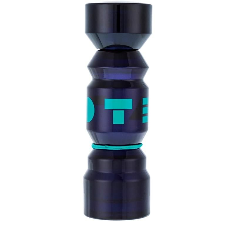 Туалетная вода Kenzo Totem Blue - edt 50 - фото #0, Technodom.kz