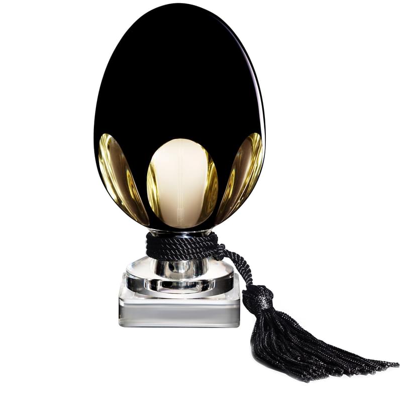 Парфюмерная вода Kilian Dangerously in Love - edp 75 - фото #0, Technodom.kz Парфюмерная вода Kilian Dangerously in Love - edp 75 - фото #0, Technodom.kz