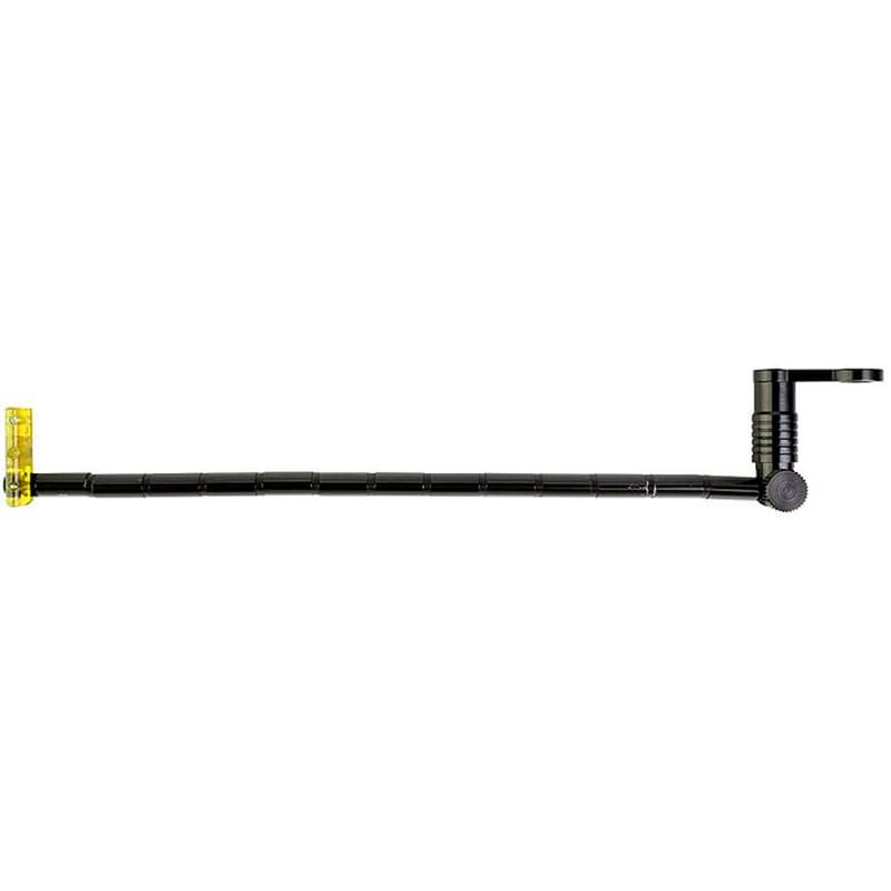 Свингер Prologic Wind Blade Bite Indicator Yellow - фото #0, Technodom.kz