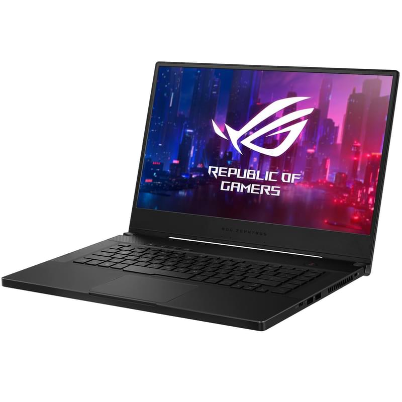 Gx502gw sales