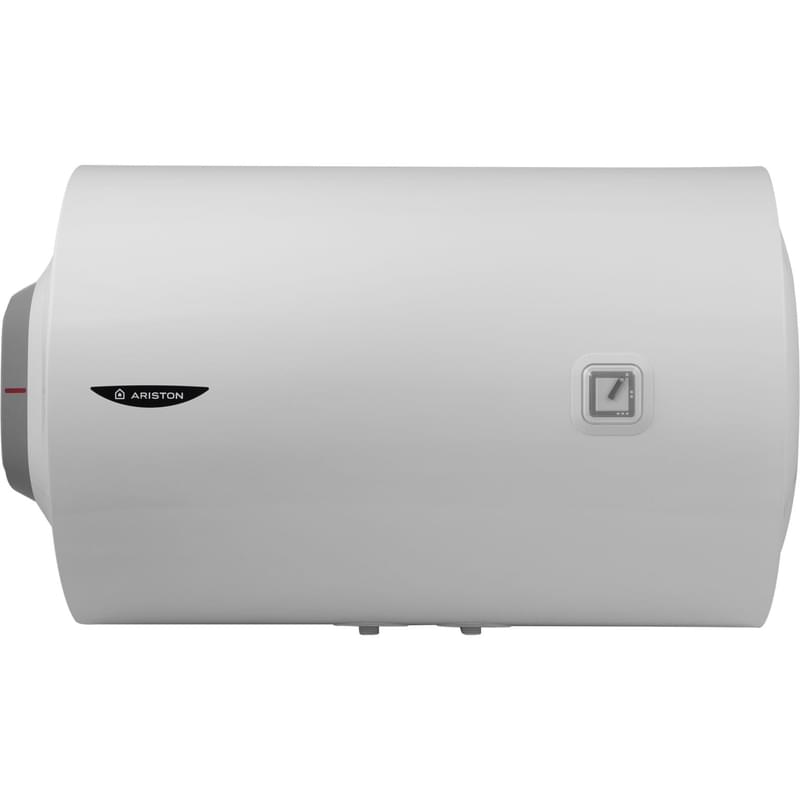 Водонагреватель Ariston PRO1 R 80 H 1,8K PL - фото #0, Technodom.kz