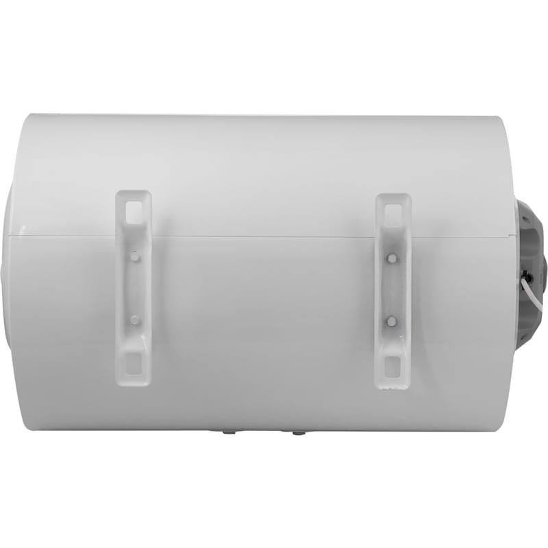 Водонагреватель Ariston PRO1 R 80 H 1,8K PL - фото #1, Technodom.kz