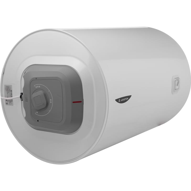 Водонагреватель Ariston PRO1 R 80 H 1,8K PL - фото #4, Technodom.kz