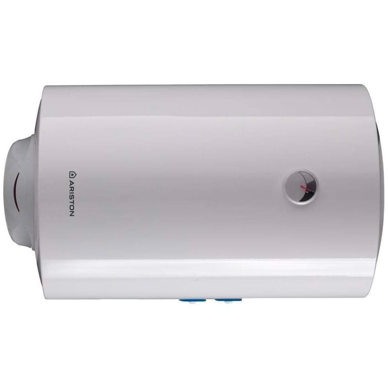 Водонагреватель Ariston PRO1 R 100 H 1,8K PL - фото #0, Technodom.kz