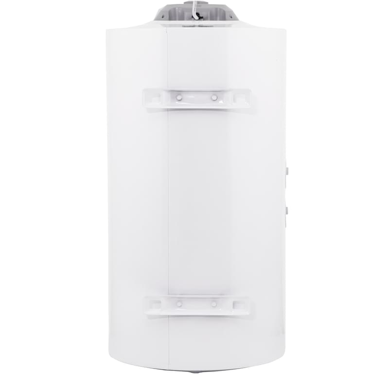 Водонагреватель Ariston PRO1 R 100 H 1,8K PL - фото #1, Technodom.kz