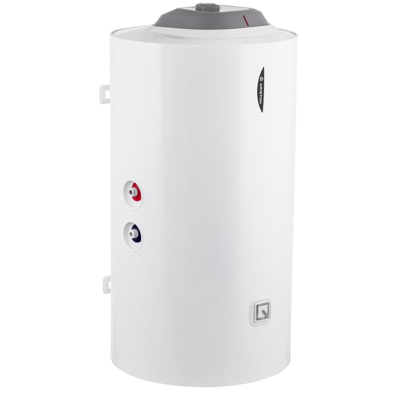 Водонагреватель Ariston PRO1 R 100 H 1,8K PL - фото #3, Technodom.kz