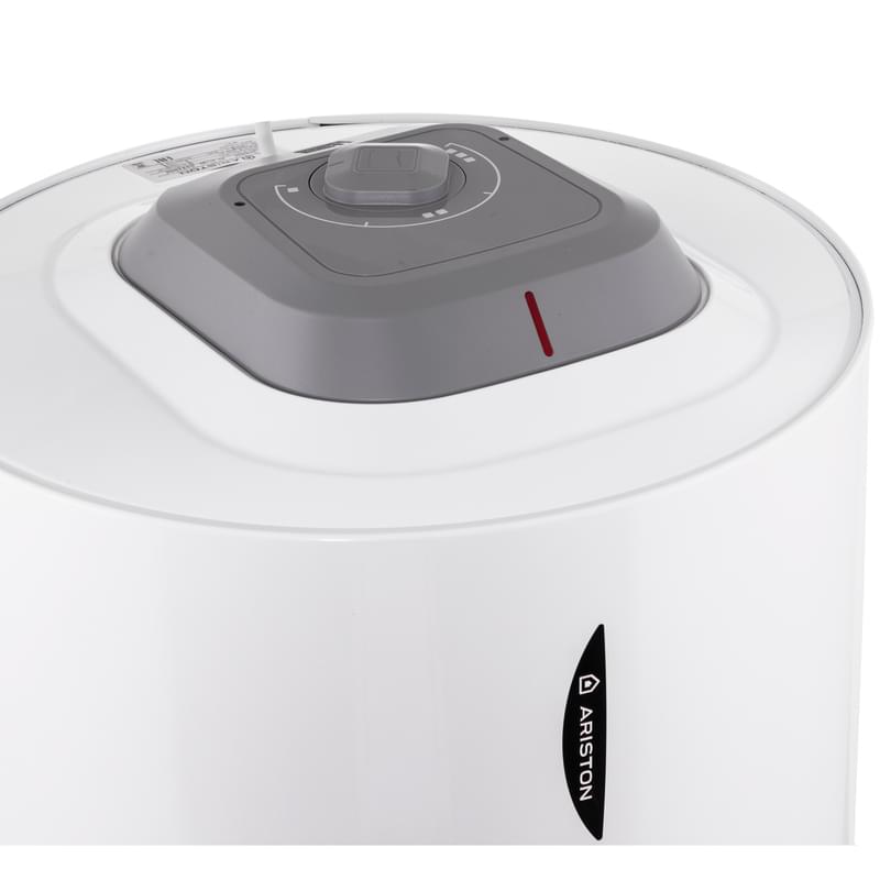 Водонагреватель Ariston PRO1 R 100 H 1,8K PL - фото #4, Technodom.kz