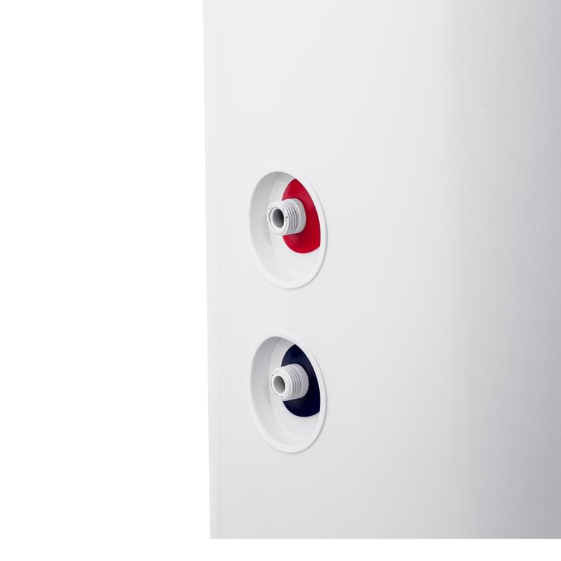 Водонагреватель Ariston PRO1 R 100 H 1,8K PL - фото #5, Technodom.kz