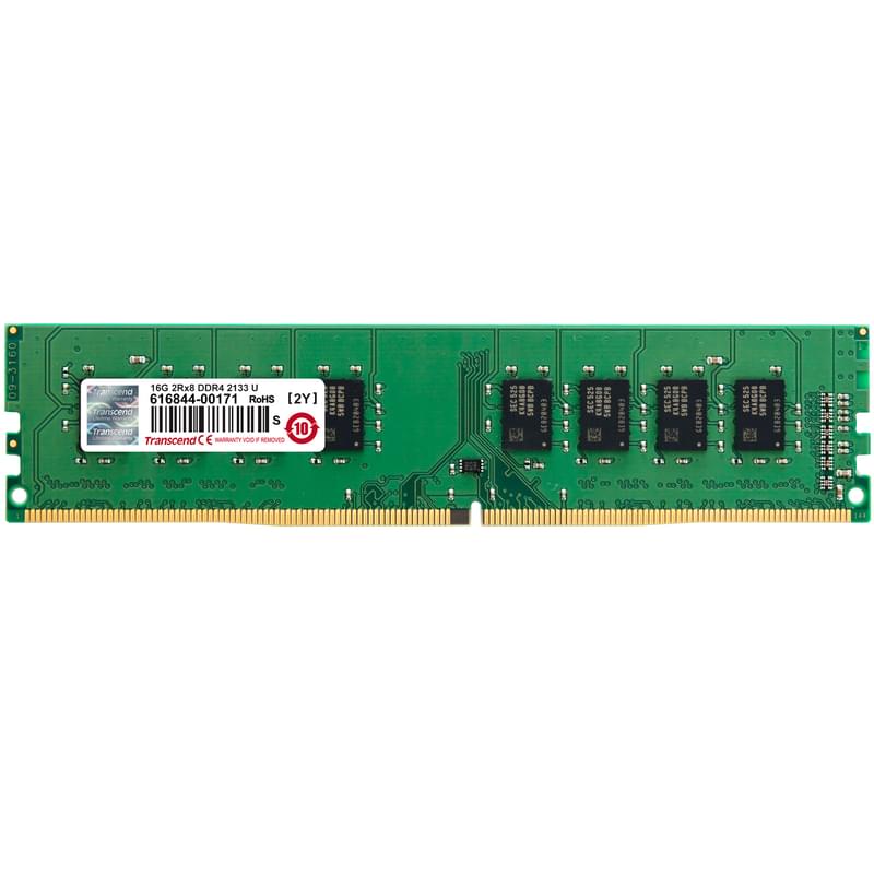 Ddr6 дата выхода. Cm96b_ts2