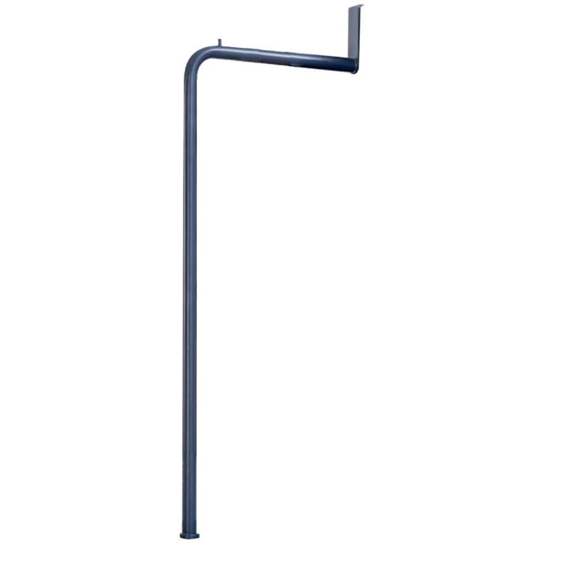 Trio Боковая Вешалка - фото #0, Technodom.kz Trio Боковая Вешалка - фото #0, Technodom.kz