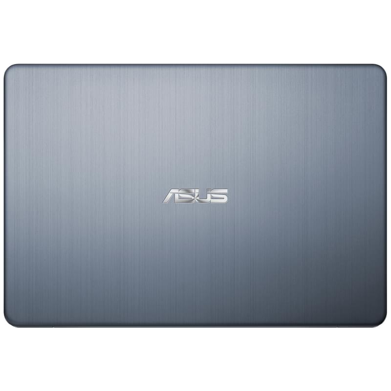 Ноутбук Cloudbook Asus E406SA Atom E8000 / 4ГБ / 128EMMC / 14 / Win10 / (E406SA-BV221T) - фото #4, Technodom.kz