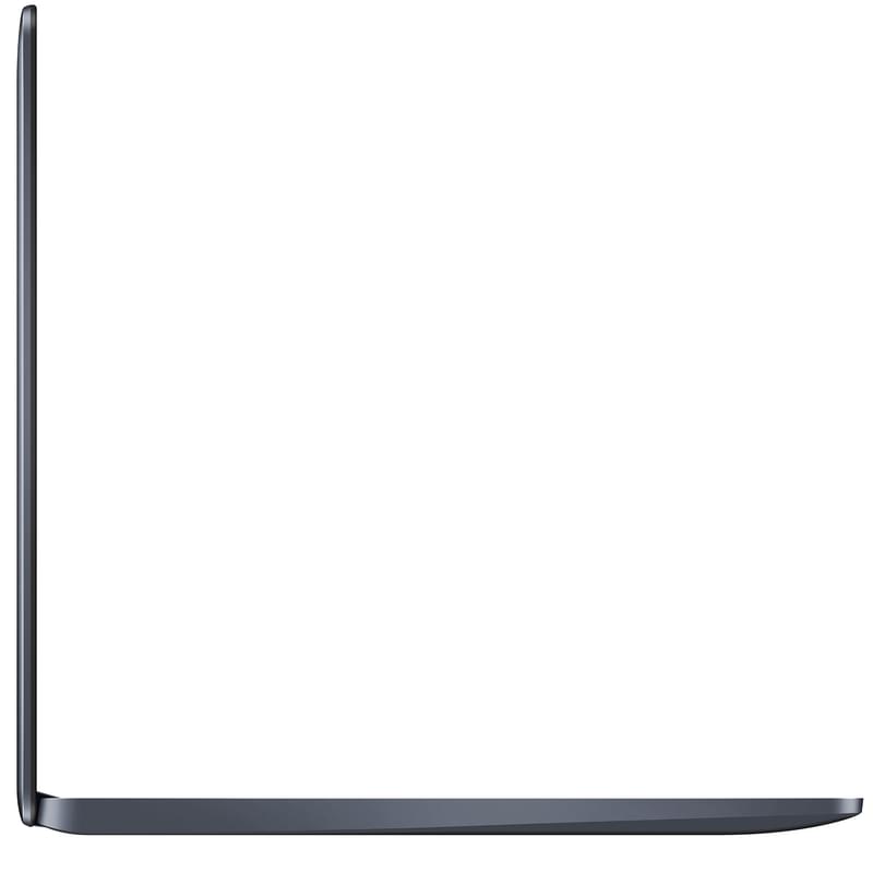 Ноутбук Cloudbook Asus E406SA Atom E8000 / 4ГБ / 128EMMC / 14 / Win10 / (E406SA-BV221T) - фото #6, Technodom.kz