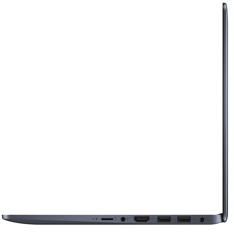 Ноутбук Cloudbook Asus E406SA Atom E8000 / 4ГБ / 128EMMC / 14 / Win10 / (E406SA-BV221T) - фото #7, Technodom.kz
