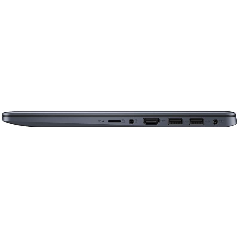 Ноутбук Cloudbook Asus E406SA Atom E8000 / 4ГБ / 128EMMC / 14 / Win10 / (E406SA-BV221T) - фото #8, Technodom.kz