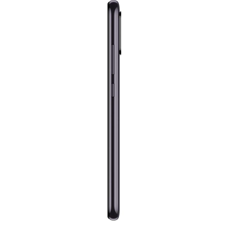 Смартфон Xiaomi MI A3 4/128GB Grey - фото #5, Technodom.kz