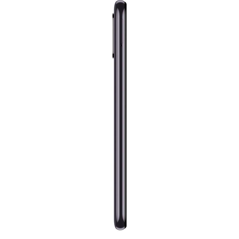 Смартфон Xiaomi MI A3 4/128GB Grey - фото #6, Technodom.kz