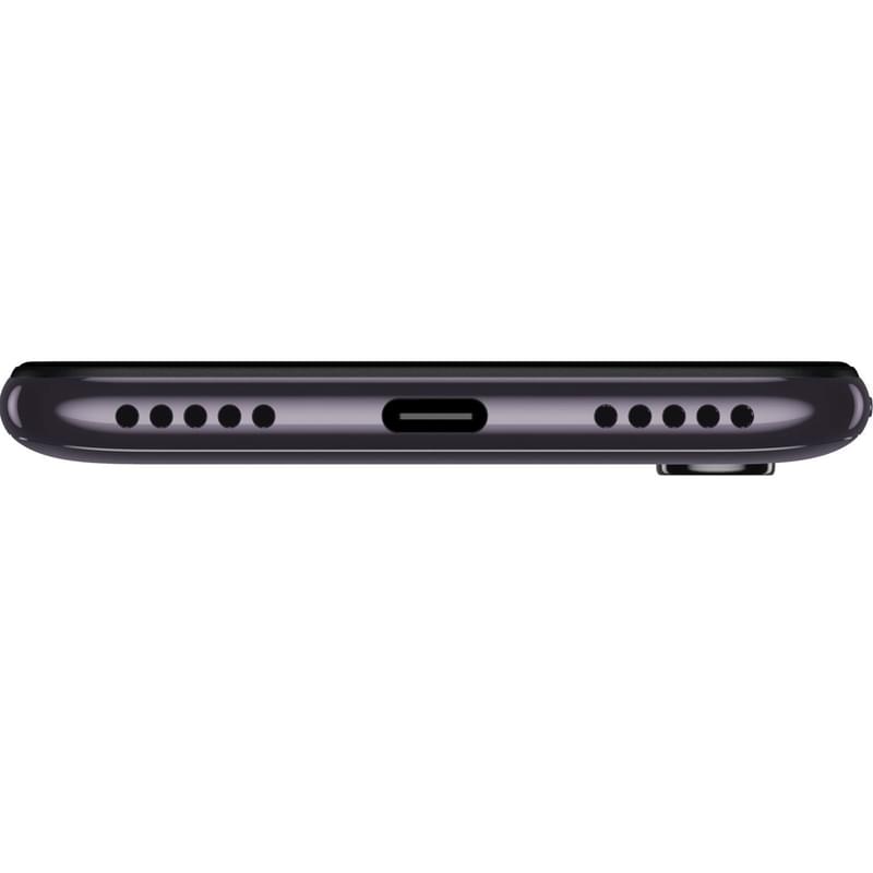 Смартфон Xiaomi MI A3 4/128GB Grey - фото #7, Technodom.kz