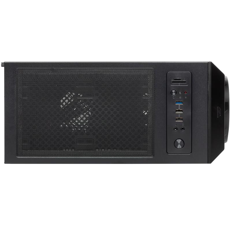 Игровой компьютер Neo Powered by Asus PC (Ci5-9400F 2,9GHz / 16GB / 1TB / 250GB / GTX1660 6GB / AeroEngine) (88614LC) - фото #5, Technodom.kz