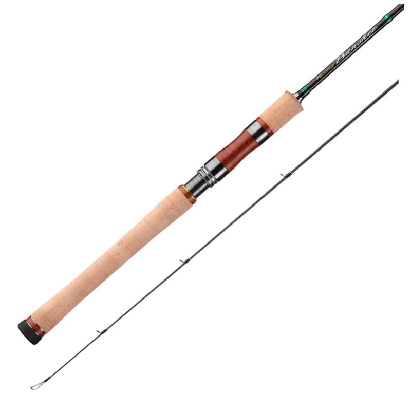 専用です　　FINETAIL FTS-522L メジャークラフト ファインテール FTS-522L ｜アウトドア用品