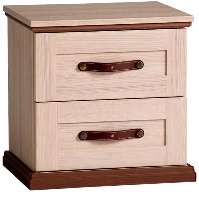 Royal тумба - фото #0, Technodom.kz