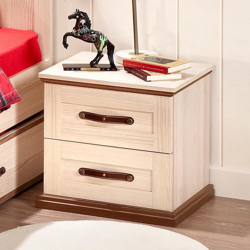 Royal тумба - фото #1, Technodom.kz