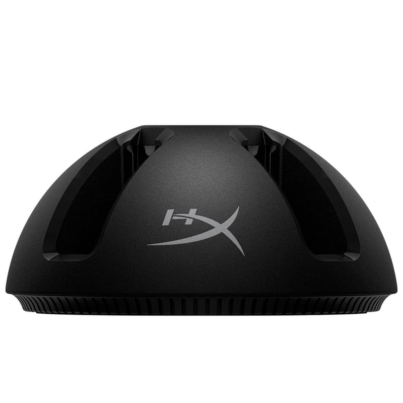 Зарядное устройство HyperX ChargePlay Quad для джойстиков Nintendo Switch (HX-CPQD-U) - фото #0, Technodom.kz