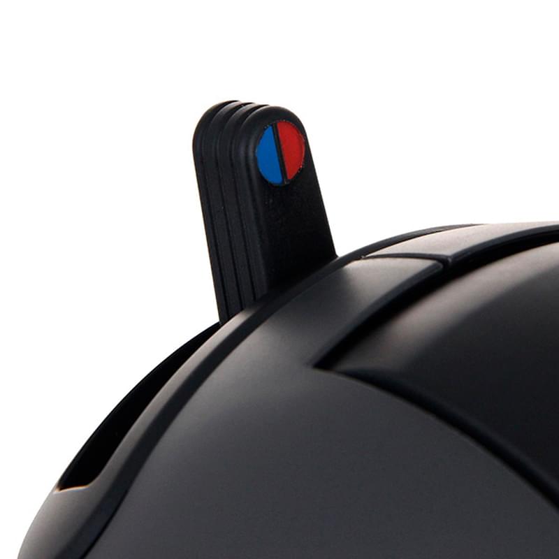 Кофеварка капсульная Krups Dolce Gusto® Piccolo KP-100B10 - фото #1, Technodom.kz