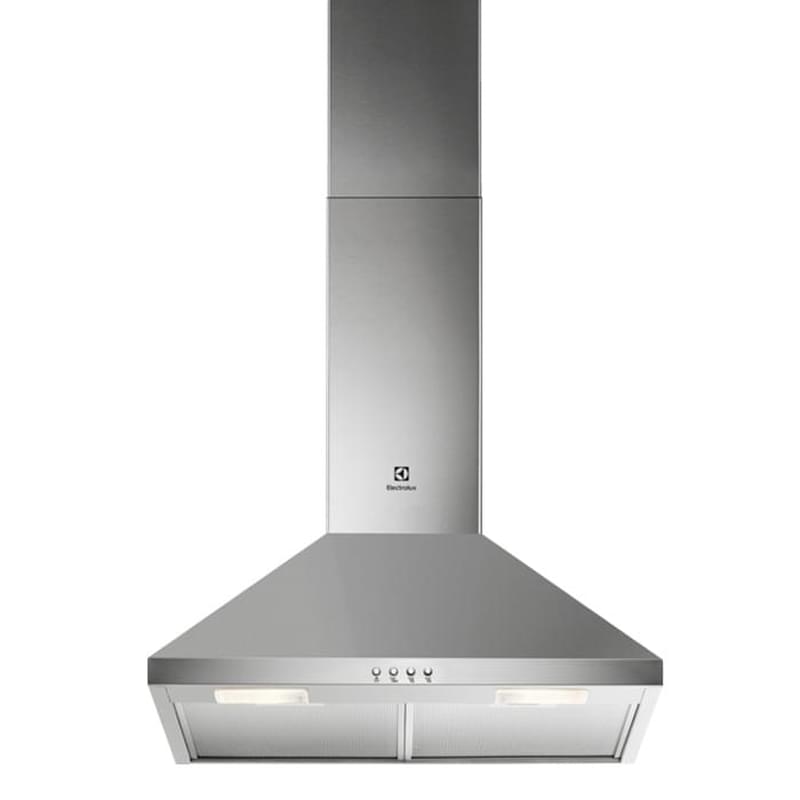 Electrolux LFC-9316X Ауа сорғышы - фото #0, Technodom.kz