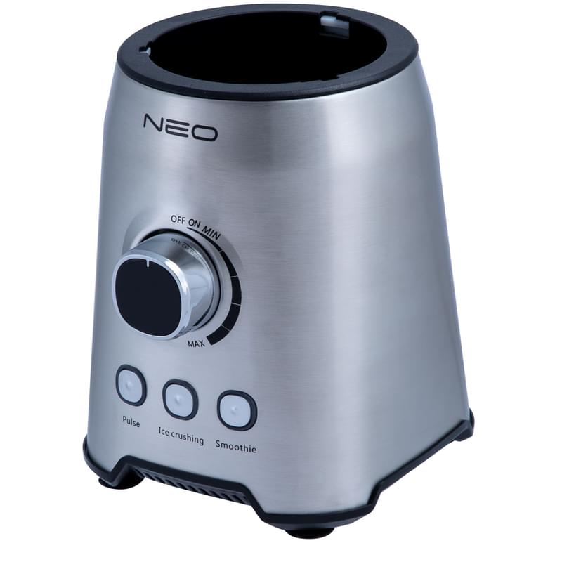 Блендер стационарный Neo SB-1200 - фото #4, Technodom.kz