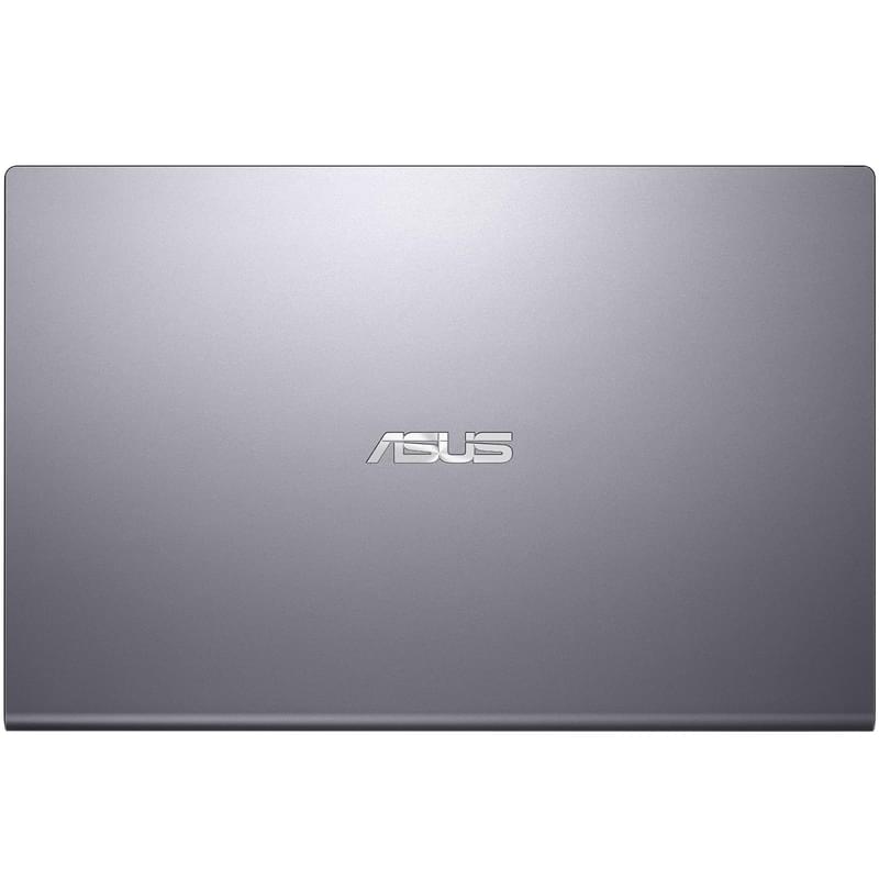 Ноутбук Asus X509FL i5 8250U / 8ГБ / 1000HDD / 256SSD / MX250 2ГБ / 15.6 / Win10 / (X509FL-BQ034T) - фото #11, Technodom.kz