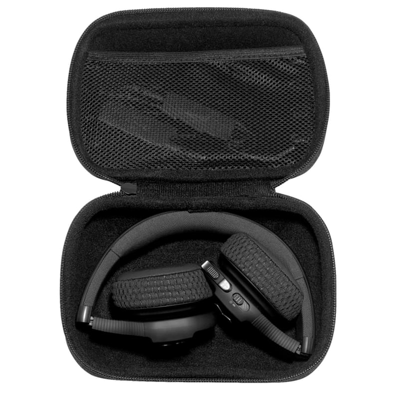 Наушники Накладные JBL Bluetooth Under Armour Sport Train - фото #4, Technodom.kz Наушники Накладные JBL Bluetooth Under Armour Sport Train - фото #4, Technodom.kz