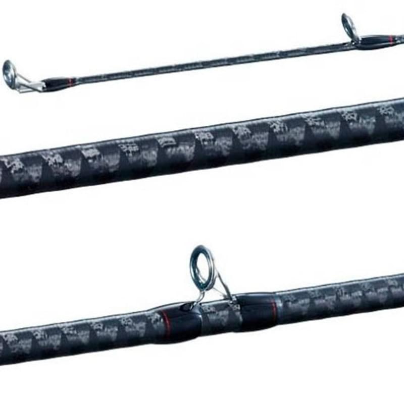 Спиннинг Shimano 15 Zodias 264L-2 - фото #2, Technodom.kz Спиннинг Shimano 15 Zodias 264L-2 - фото #2, Technodom.kz