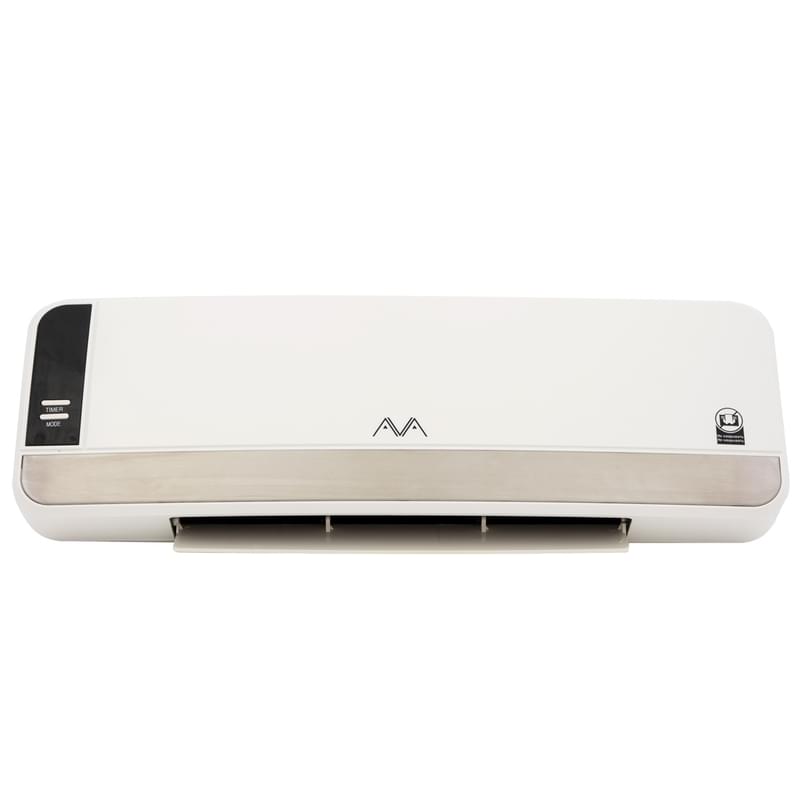 Тепловентилятор AVA KPT-2000B - фото #0, Technodom.kz