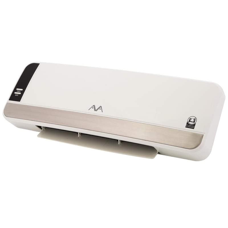 Тепловентилятор AVA KPT-2000B - фото #1, Technodom.kz