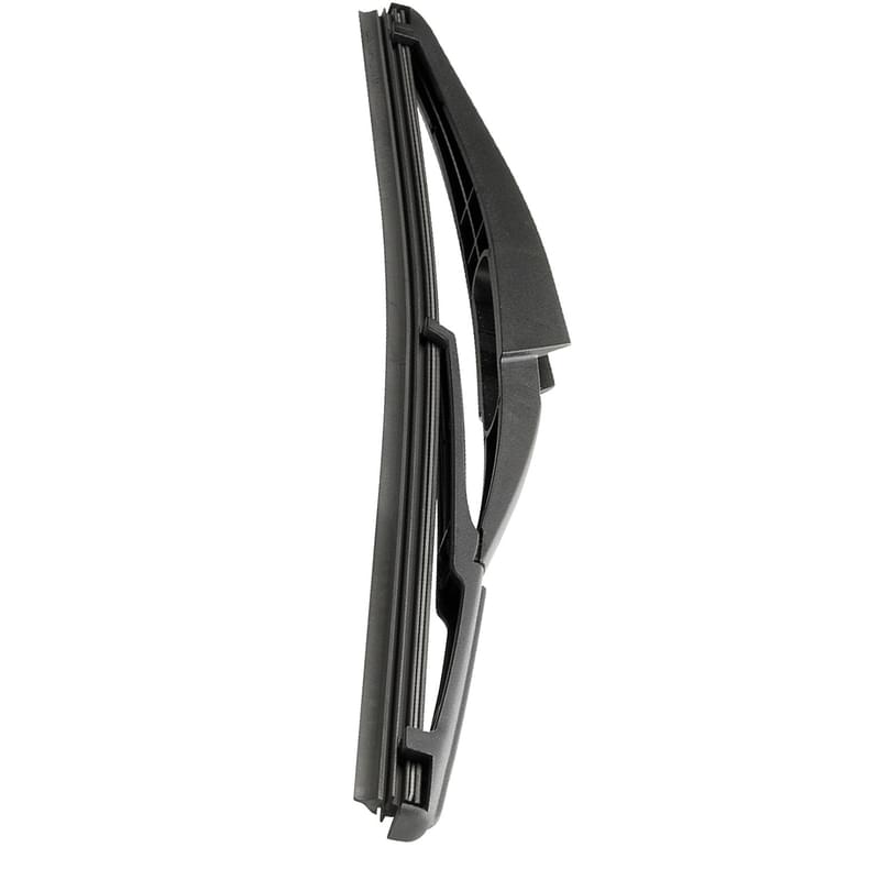 Щетка стеклоочистителя заднего стекла Bosch H420 (425 мм), каркасная - фото #0, Technodom.kz