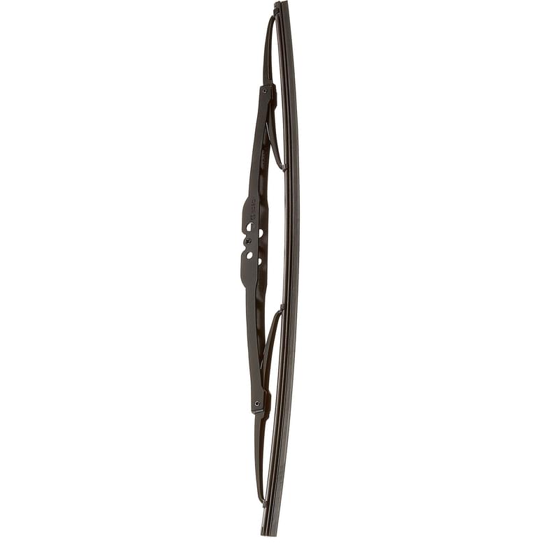 Щетка стеклоочистителя заднего стекла Bosch H340 Hook (340 мм), каркасная - фото #0, Technodom.kz Щетка стеклоочистителя заднего стекла Bosch H340 Hook (340 мм), каркасная - фото #0, Technodom.kz