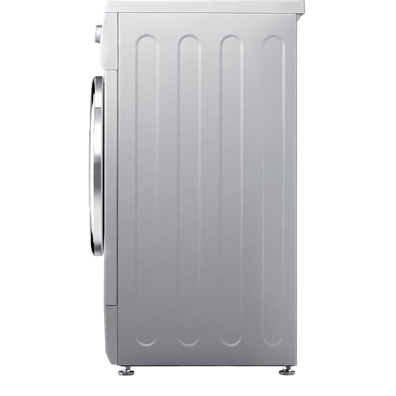 Стиральная машина LG F-2J3HS4L - фото #3, Technodom.kz Стиральная машина LG F-2J3HS4L - фото #3, Technodom.kz