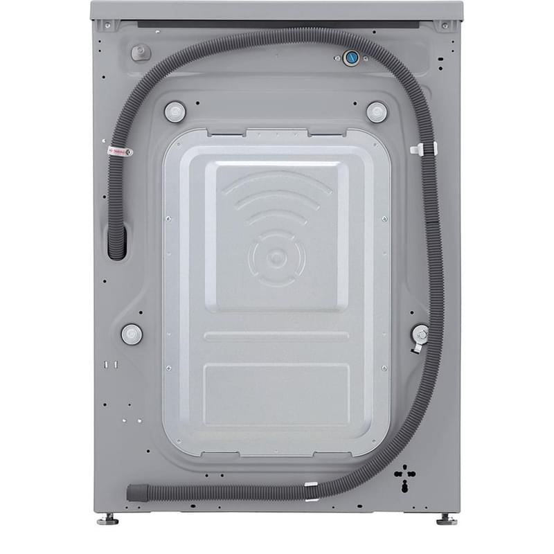 Стиральная машина LG F-2J3HS4L - фото #4, Technodom.kz Стиральная машина LG F-2J3HS4L - фото #4, Technodom.kz