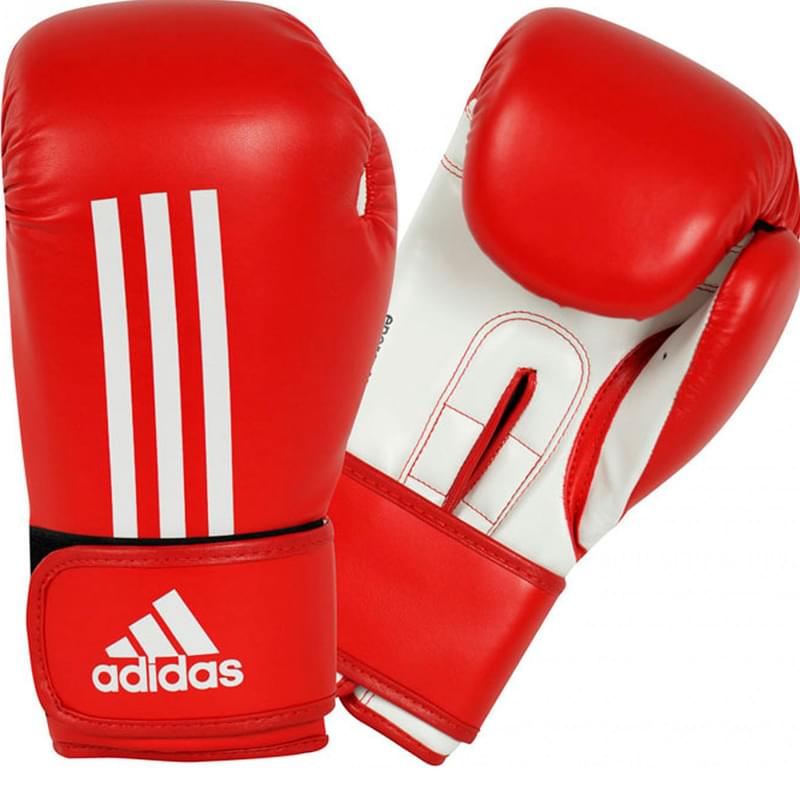 Перчатки боксерские Adidas Energy 100 (adiEBG100 RD/WH, 720, 12 oz,красно-белый) - фото #3, Technodom.kz Перчатки боксерские Adidas Energy 100 (adiEBG100 RD/WH, 720, 12 oz,красно-белый) - фото #3, Technodom.kz
