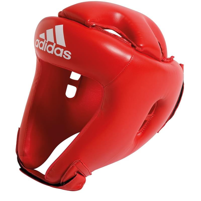 Шлем детский Adidas Rookie Competition (adiBH01 XXS RD, 630, 2XS,красный) - фото #0, Technodom.kz Шлем детский Adidas Rookie Competition (adiBH01 XXS RD, 630, 2XS,красный) - фото #0, Technodom.kz